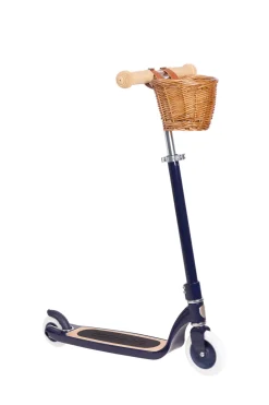 Banwood Maxi Scooter