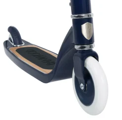 Banwood Maxi Scooter