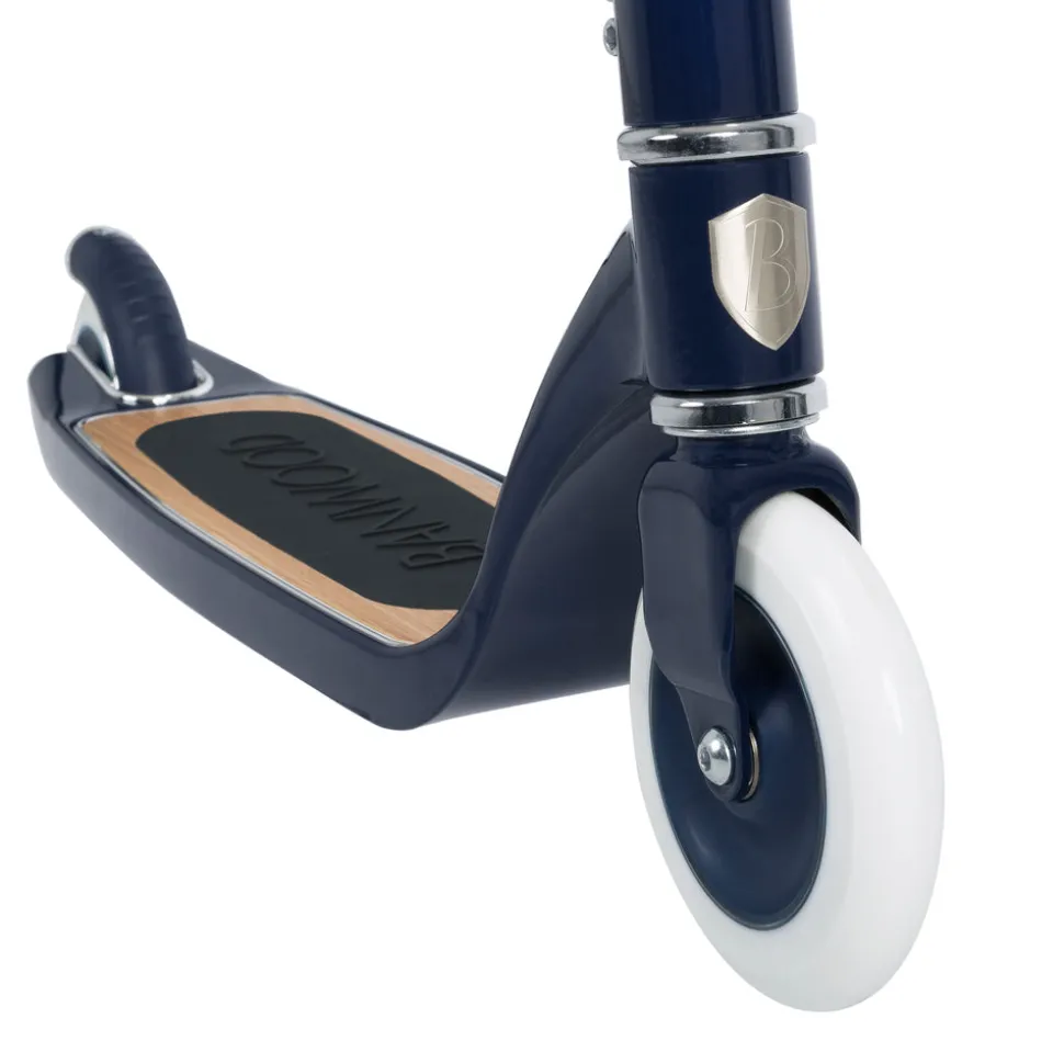 Banwood Maxi Scooter