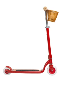 Banwood Maxi Scooter