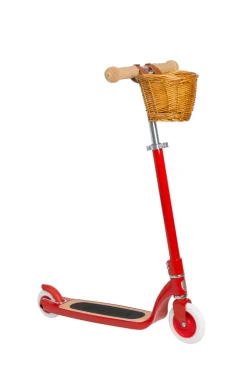 Banwood Maxi Scooter