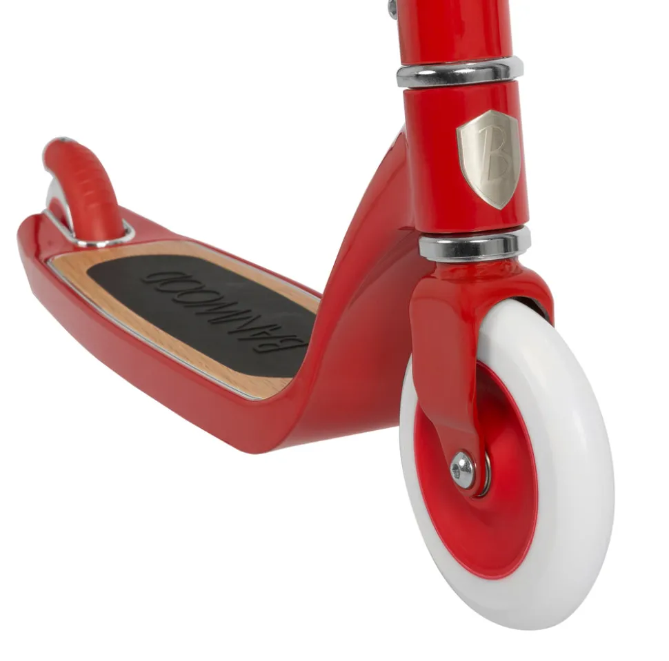 Banwood Maxi Scooter