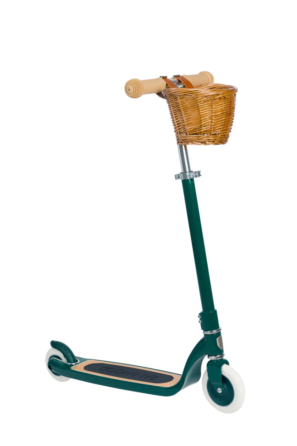 Banwood Maxi Scooter