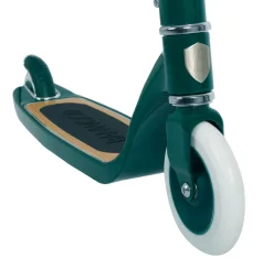 Banwood Maxi Scooter