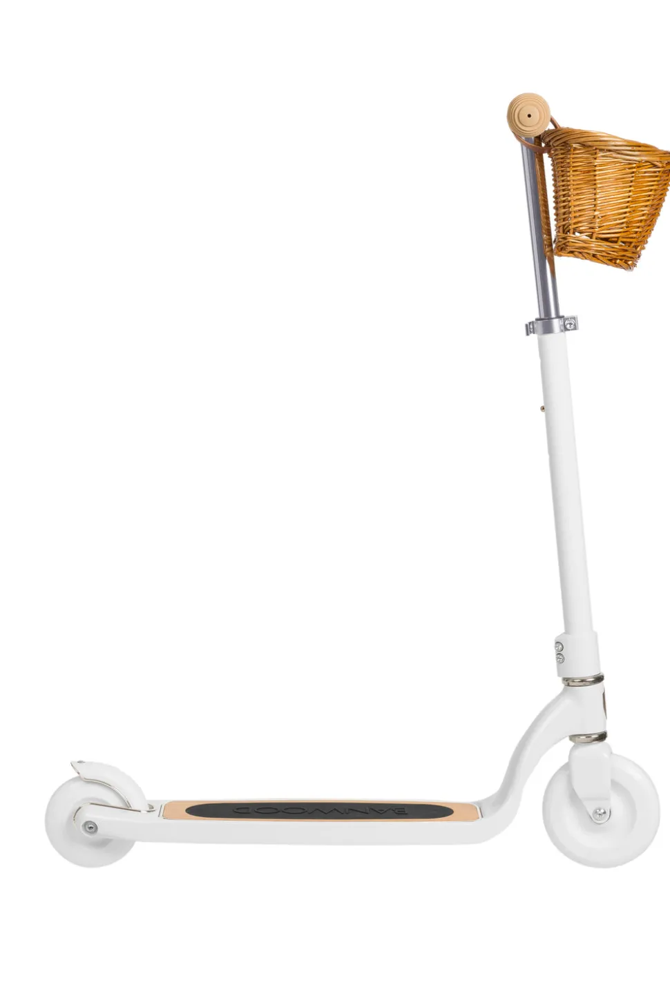 Banwood Maxi Scooter