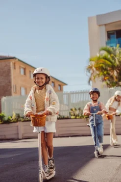 Banwood Maxi Scooter