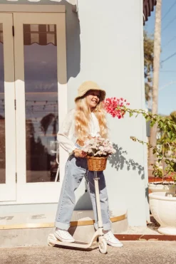 Banwood Maxi Scooter