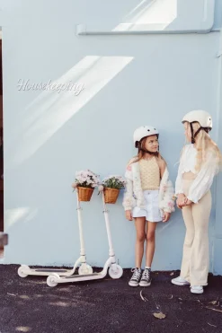 Banwood Maxi Scooter