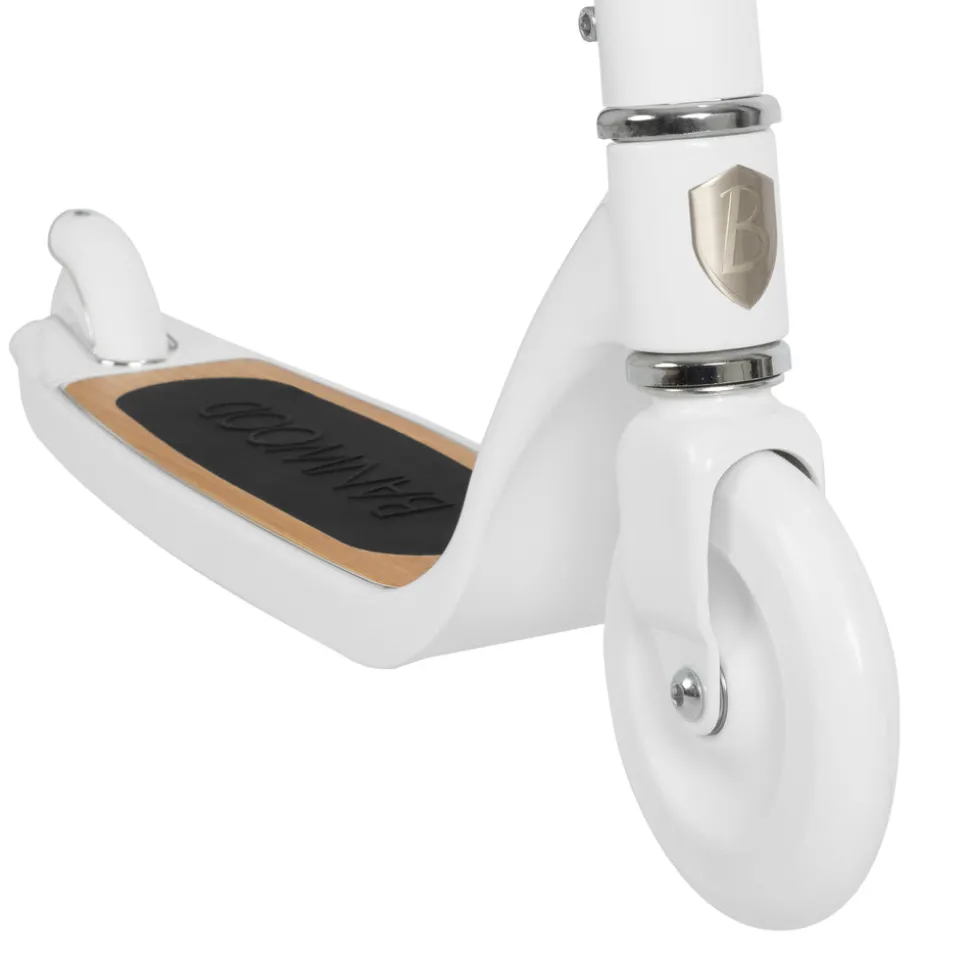 Banwood Maxi Scooter