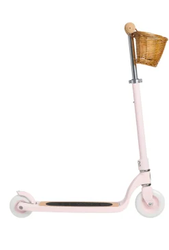 Banwood Maxi Scooter