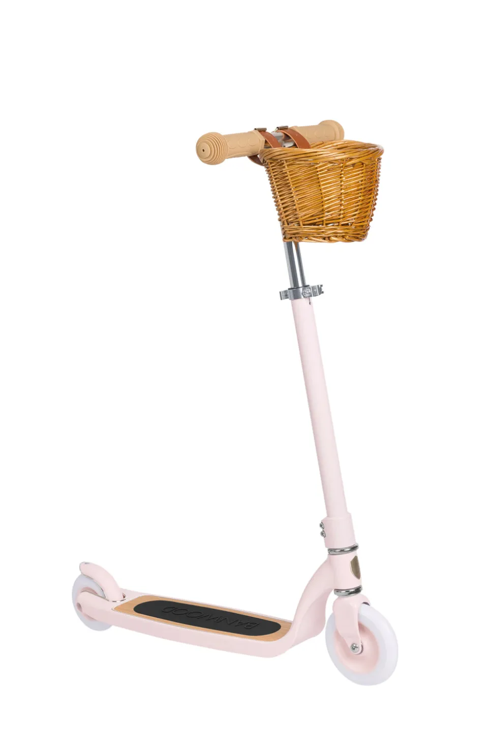 Banwood Maxi Scooter