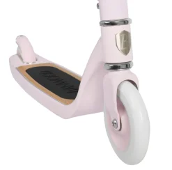 Banwood Maxi Scooter