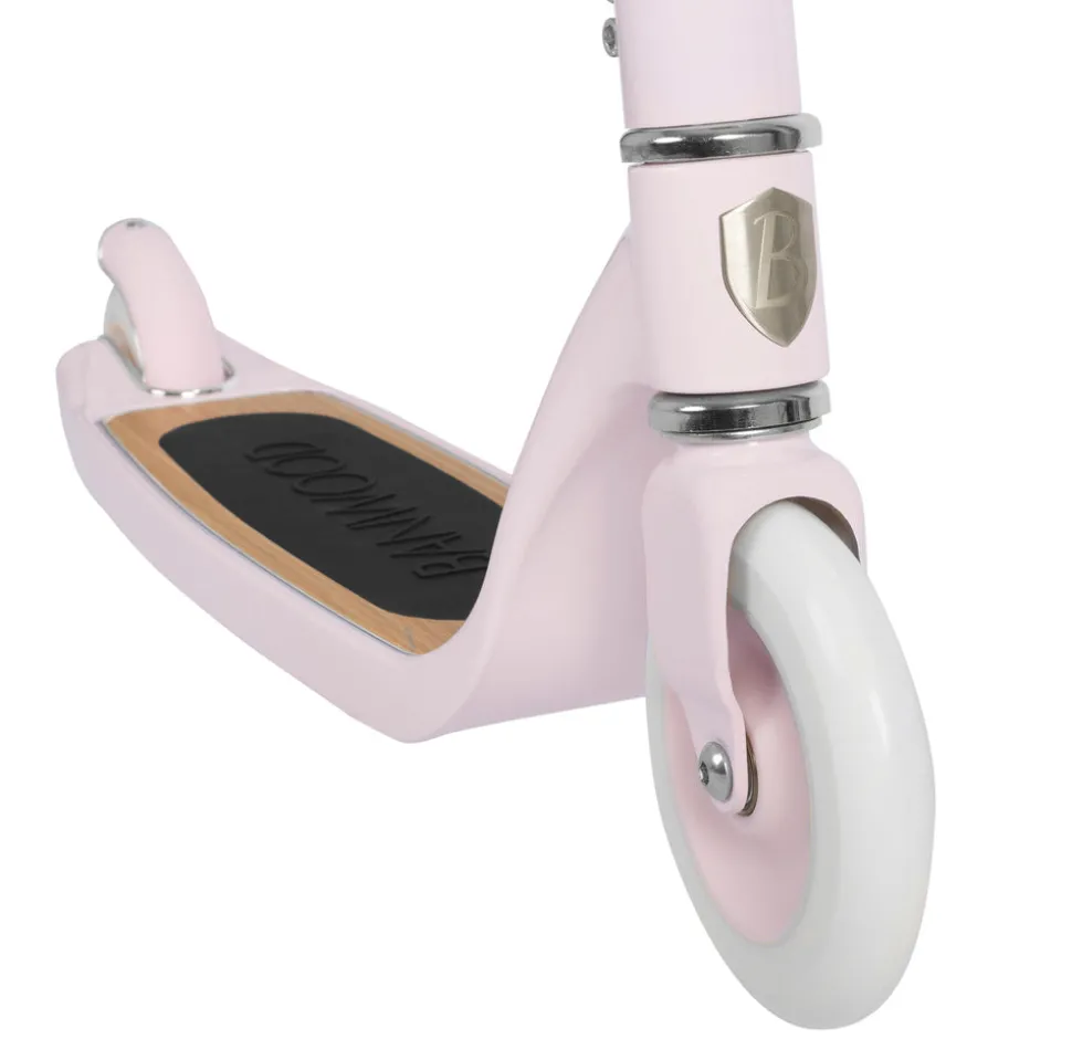 Banwood Maxi Scooter