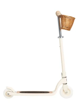 Banwood Maxi Scooter