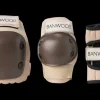 Banwood Protective Gear