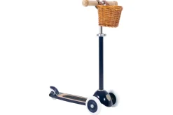 Banwood Scooter