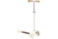 Banwood Scooter