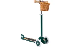 Banwood Scooter
