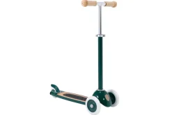 Banwood Scooter