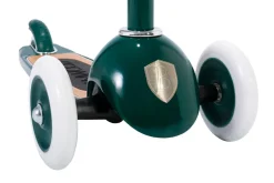 Banwood Scooter