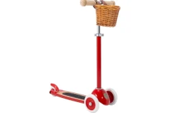Banwood Scooter