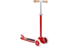 Banwood Scooter