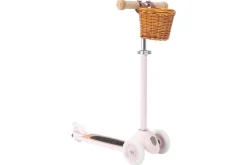 Banwood Scooter