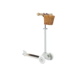 Banwood Scooter