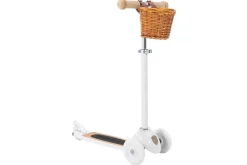 Banwood Scooter