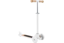 Banwood Scooter