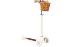 Banwood Scooter