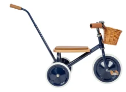 Banwood Trike