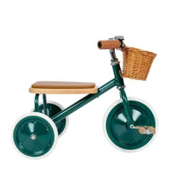 Banwood Trike