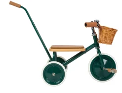 Banwood Trike