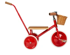 Banwood Trike