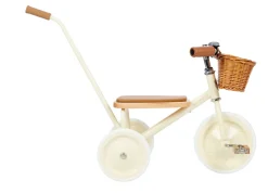 Banwood Trike
