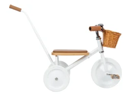 Banwood Trike