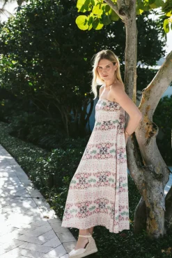 Barbie In Breakfast In The Park