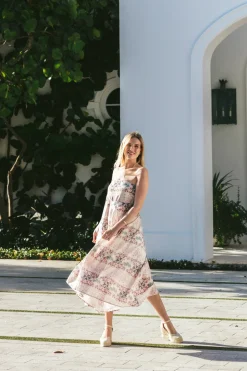 Barbie In Breakfast In The Park