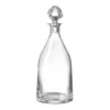 Baronetto Decanter
