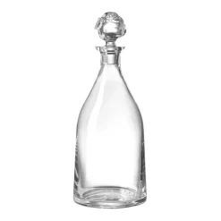 Baronetto Decanter