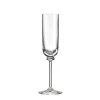 Baronetto Flute Goblets, Set of 2