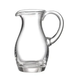 Baronetto Pitcher