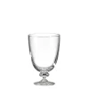 Baronetto Tumbler, Set of 2