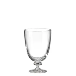 Baronetto Tumbler, Set of 2