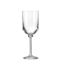 Baronetto Water Goblets, Set of 2