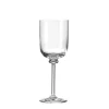 Baronetto Wine Goblets, Set of 2