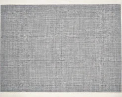 Basketweave Floor Mat