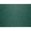 Basketweave Rectangular Placemat