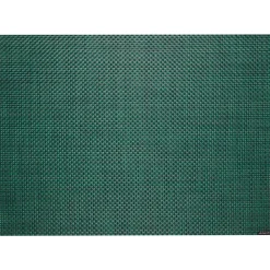 Basketweave Rectangular Placemat